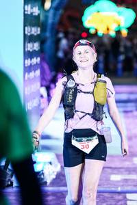 BIB: 
                            <button type="button" onclick="openModal(26345590)" class="btn btn-primary btn-sm float-right btn-popup" data-toggle="modal" data-target=".modal-high-quality">
                        <i class="fas fa-shopping-cart"></i> Add to Cart
                    </button>
                                            <button type="button" onclick="isThisMe(26345590, true)" class="btn btn-success btn-sm float-right btn-popup btn-isme hidden" data-toggle="tooltip" data-placement="bottom" title="นี่คือรูปของคุณใช่ไหม คลิกที่นี่เพื่อเอาเข้าอัลบั้ม">
                        <i class="fas fa-plus"></i> Add to album
                    </button>
                    <button type="button" onclick="isThisMe(26345590, false)" class="btn btn-warning btn-sm float-right btn-popup btn-isnotme hidden">
                        <i class="fas fa-ban"></i> Remove from album
                    </button>